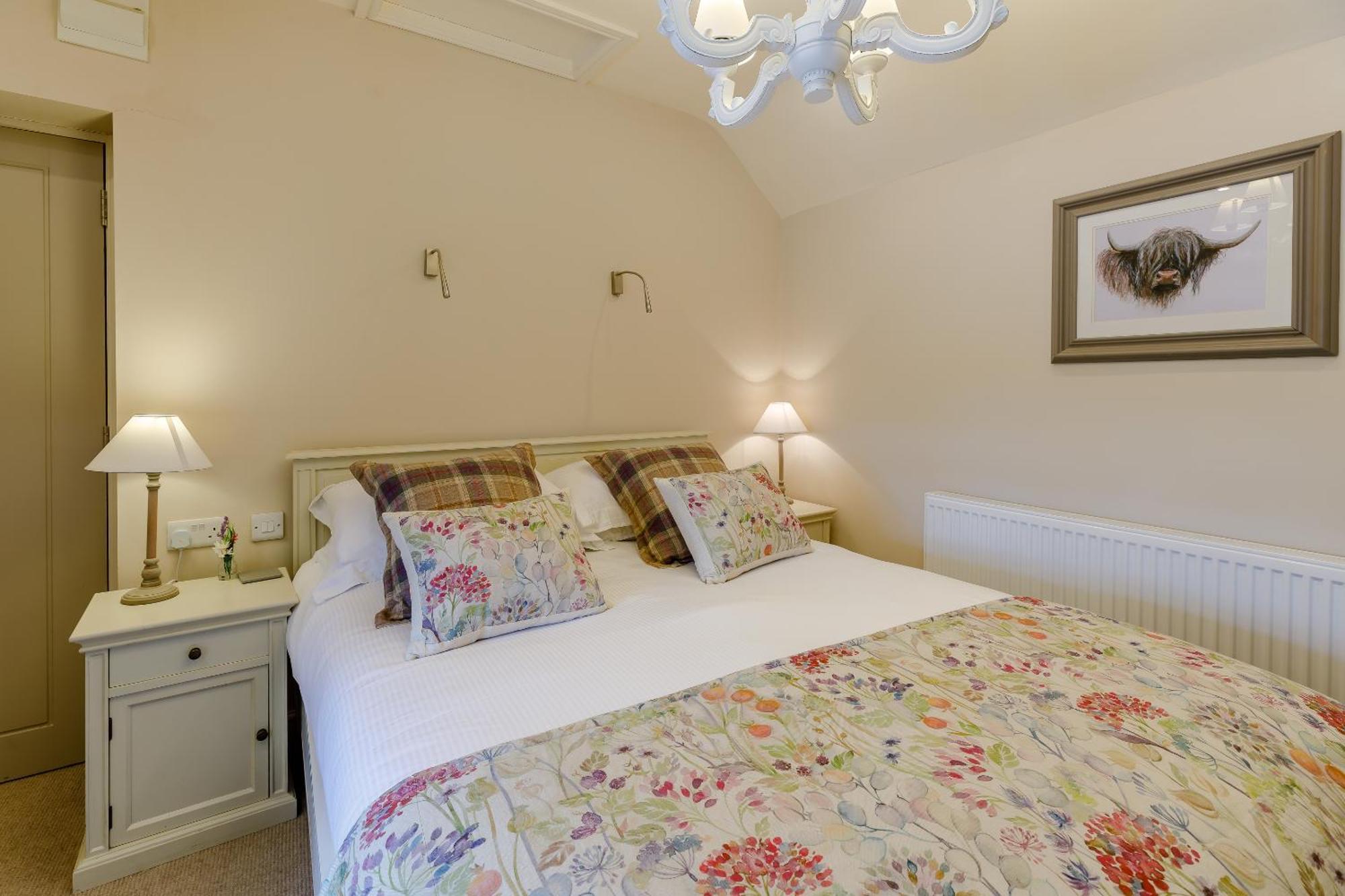 The Grousemoor - North Wales Luxury 7 Bedroom Holiday Rental Llandegla Bagian luar foto