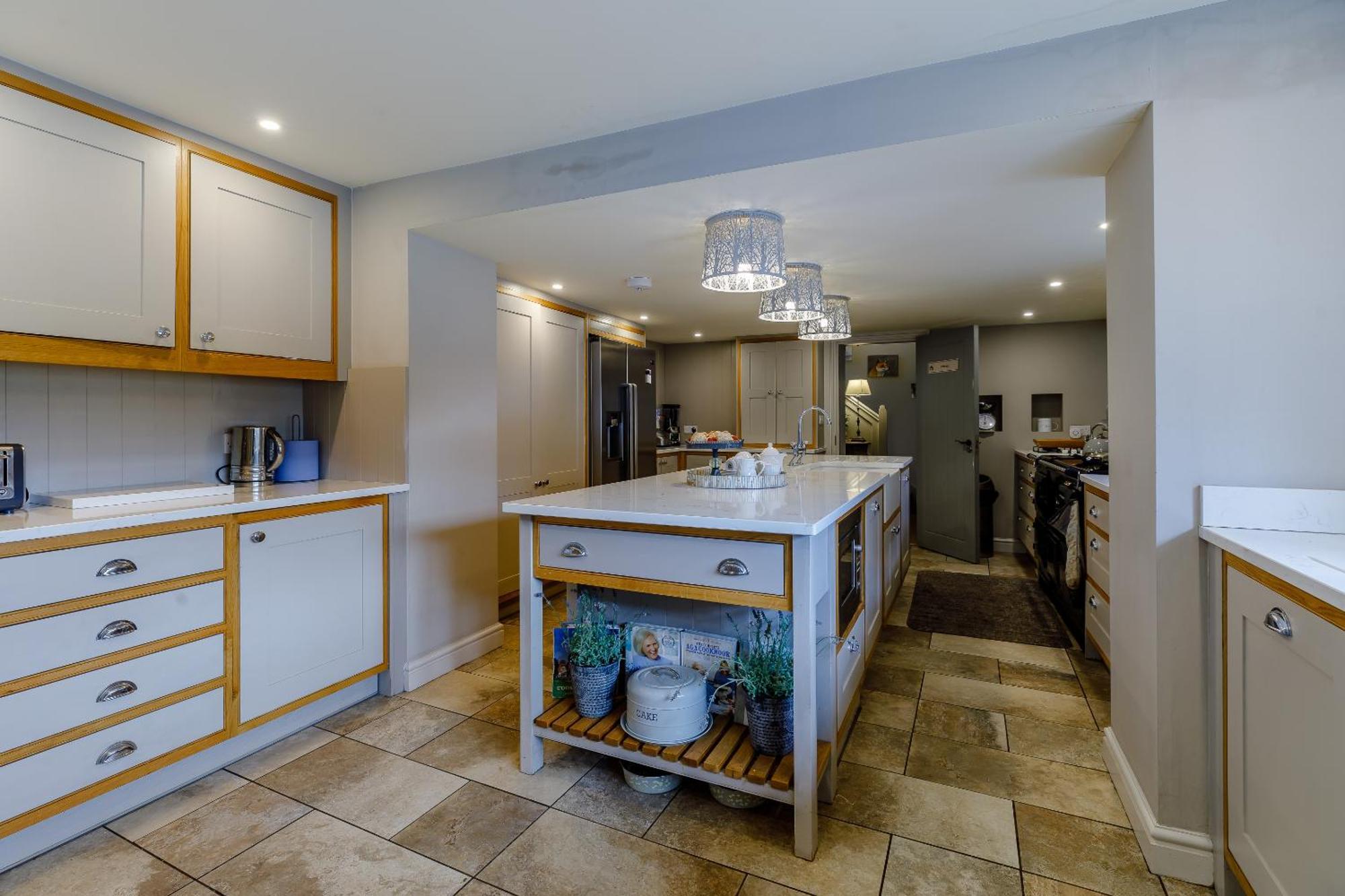 The Grousemoor - North Wales Luxury 7 Bedroom Holiday Rental Llandegla Bagian luar foto